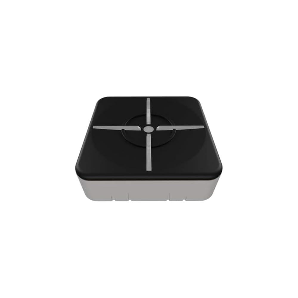 Generic XIM Matrix Multi-Input Adapter for Xbox Global | Ubuy
